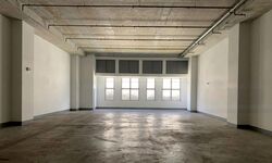 LINER (D22), Factory #497224351